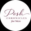 poshchronsmens